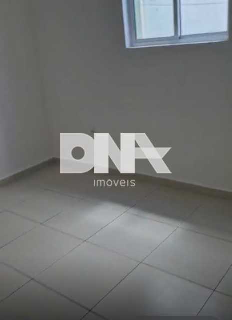 WhatsApp Image 2026-06-23 at 1 - 8