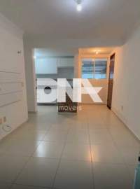 Apartamento 2 quartos à venda Bessa, João Pessoa - R$ 365.000 - PBAP20147 Apartamento 2 quartos à venda Bessa, João Pessoa - R$ 365.000 - PBAP20147
