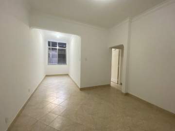 Imperdível - Apartamento 1 quarto à venda Leme, Rio de Janeiro - R$ 820.000 - NSAP12284