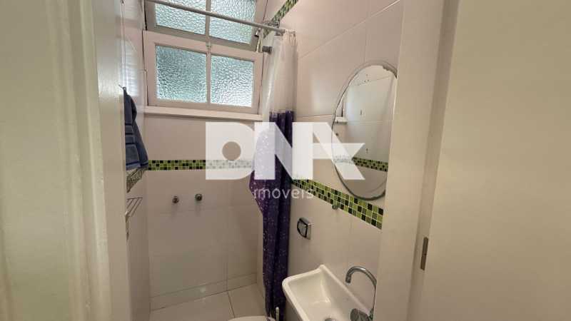 Conheça WhatsApp Image 2026-06-20 at 1 do imóvel - Apartamento 3 quartos à venda Copacabana, Rio de Janeiro - R$ 1.975.000 - NCAP33396 - 30 WhatsApp Image 2026-06-20 at 1 - 30