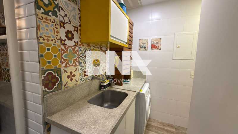 Conheça WhatsApp Image 2026-06-20 at 1 do imóvel - Apartamento 3 quartos à venda Copacabana, Rio de Janeiro - R$ 1.975.000 - NCAP33396 - 29 WhatsApp Image 2026-06-20 at 1 - 29