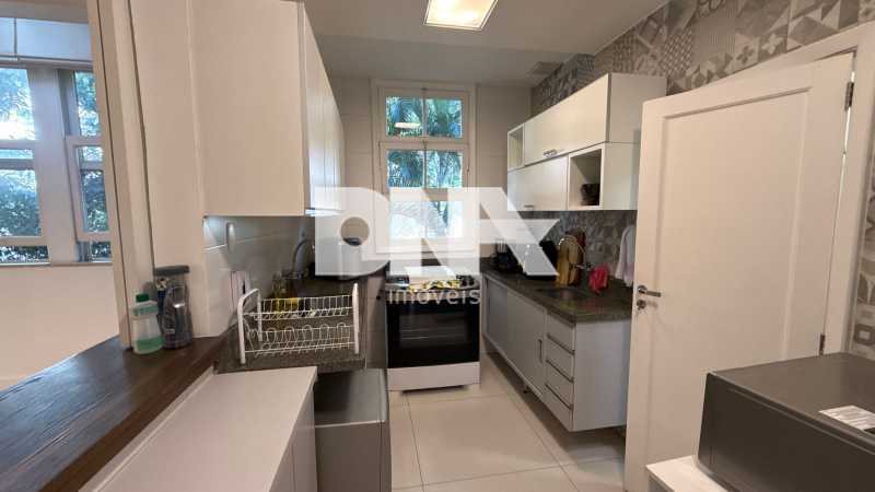 Conheça WhatsApp Image 2026-06-20 at 1 do imóvel - Apartamento 3 quartos à venda Copacabana, Rio de Janeiro - R$ 1.975.000 - NCAP33396 - 11 WhatsApp Image 2026-06-20 at 1 - 11