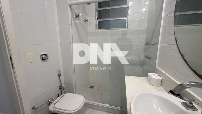 Conheça WhatsApp Image 2026-06-20 at 1 do imóvel - Apartamento 3 quartos à venda Copacabana, Rio de Janeiro - R$ 1.975.000 - NCAP33396 - 28 WhatsApp Image 2026-06-20 at 1 - 28