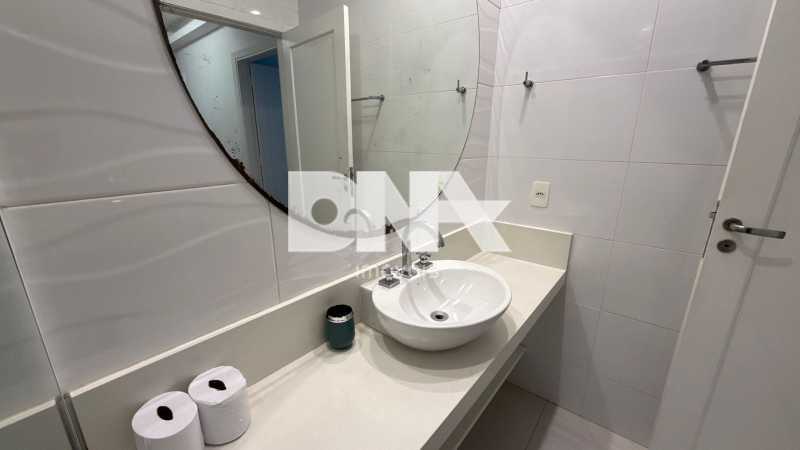 Conheça WhatsApp Image 2026-06-20 at 1 do imóvel - Apartamento 3 quartos à venda Copacabana, Rio de Janeiro - R$ 1.975.000 - NCAP33396 - 27 WhatsApp Image 2026-06-20 at 1 - 27