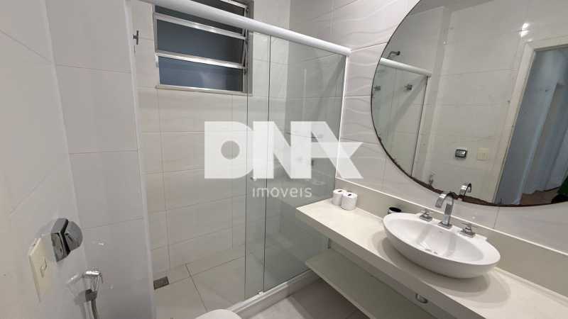 Conheça WhatsApp Image 2026-06-20 at 1 do imóvel - Apartamento 3 quartos à venda Copacabana, Rio de Janeiro - R$ 1.975.000 - NCAP33396 - 26 WhatsApp Image 2026-06-20 at 1 - 26