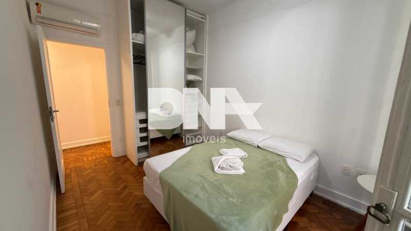 Conheça WhatsApp Image 2026-06-20 at 1 do imóvel - Apartamento 3 quartos à venda Copacabana, Rio de Janeiro - R$ 1.975.000 - NCAP33396 - 20 WhatsApp Image 2026-06-20 at 1 - 20