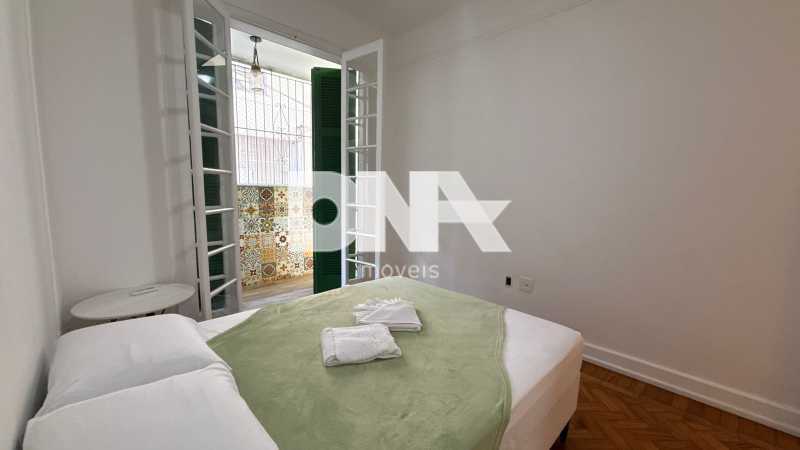 Conheça WhatsApp Image 2026-06-20 at 1 do imóvel - Apartamento 3 quartos à venda Copacabana, Rio de Janeiro - R$ 1.975.000 - NCAP33396 - 22 WhatsApp Image 2026-06-20 at 1 - 22