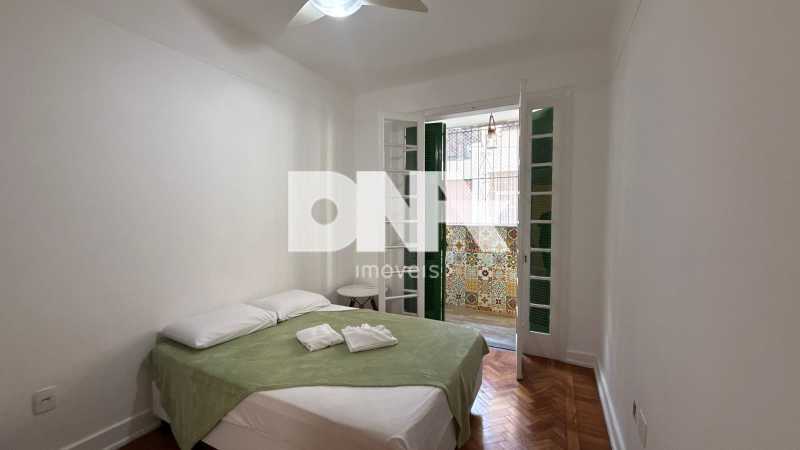 Conheça WhatsApp Image 2026-06-20 at 1 do imóvel - Apartamento 3 quartos à venda Copacabana, Rio de Janeiro - R$ 1.975.000 - NCAP33396 - 21 WhatsApp Image 2026-06-20 at 1 - 21