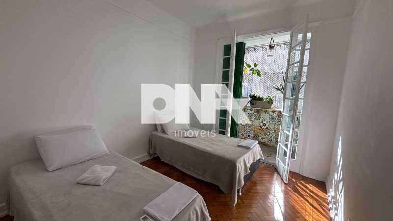 Conheça WhatsApp Image 2026-06-20 at 1 do imóvel - Apartamento 3 quartos à venda Copacabana, Rio de Janeiro - R$ 1.975.000 - NCAP33396 - 23 WhatsApp Image 2026-06-20 at 1 - 23