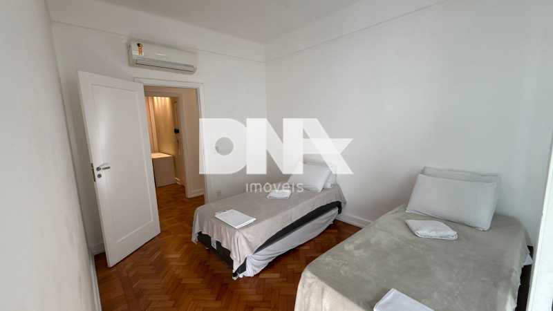 Conheça WhatsApp Image 2026-06-20 at 1 do imóvel - Apartamento 3 quartos à venda Copacabana, Rio de Janeiro - R$ 1.975.000 - NCAP33396 - 24 WhatsApp Image 2026-06-20 at 1 - 24