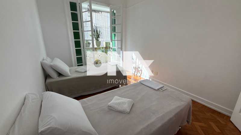 Conheça WhatsApp Image 2026-06-20 at 1 do imóvel - Apartamento 3 quartos à venda Copacabana, Rio de Janeiro - R$ 1.975.000 - NCAP33396 - 25 WhatsApp Image 2026-06-20 at 1 - 25