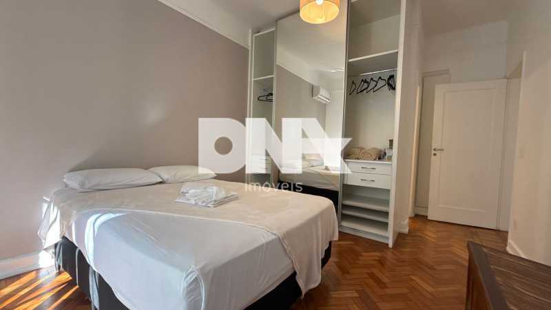 Conheça WhatsApp Image 2026-06-20 at 1 do imóvel - Apartamento 3 quartos à venda Copacabana, Rio de Janeiro - R$ 1.975.000 - NCAP33396 - 13 WhatsApp Image 2026-06-20 at 1 - 13