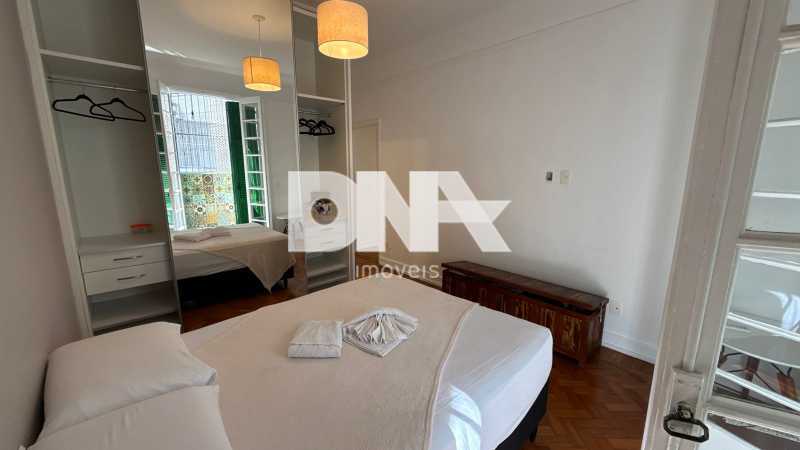 Conheça WhatsApp Image 2026-06-20 at 1 do imóvel - Apartamento 3 quartos à venda Copacabana, Rio de Janeiro - R$ 1.975.000 - NCAP33396 - 12 WhatsApp Image 2026-06-20 at 1 - 12