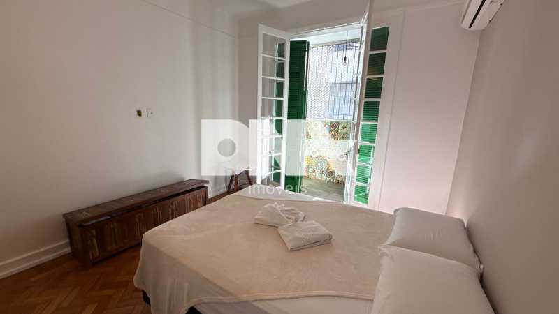 Conheça WhatsApp Image 2026-06-20 at 1 do imóvel - Apartamento 3 quartos à venda Copacabana, Rio de Janeiro - R$ 1.975.000 - NCAP33396 - 15 WhatsApp Image 2026-06-20 at 1 - 15