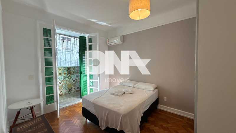 Conheça WhatsApp Image 2026-06-20 at 1 do imóvel - Apartamento 3 quartos à venda Copacabana, Rio de Janeiro - R$ 1.975.000 - NCAP33396 - 14 WhatsApp Image 2026-06-20 at 1 - 14