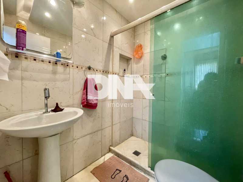 Apartamento 2 quartos à venda Flamengo, Rio de Janeiro - R$ 1.200.000 - FLAP20522