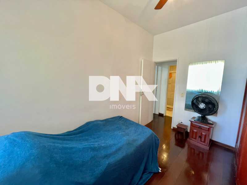 Apartamento 2 quartos à venda Flamengo, Rio de Janeiro - R$ 1.200.000 - FLAP20522