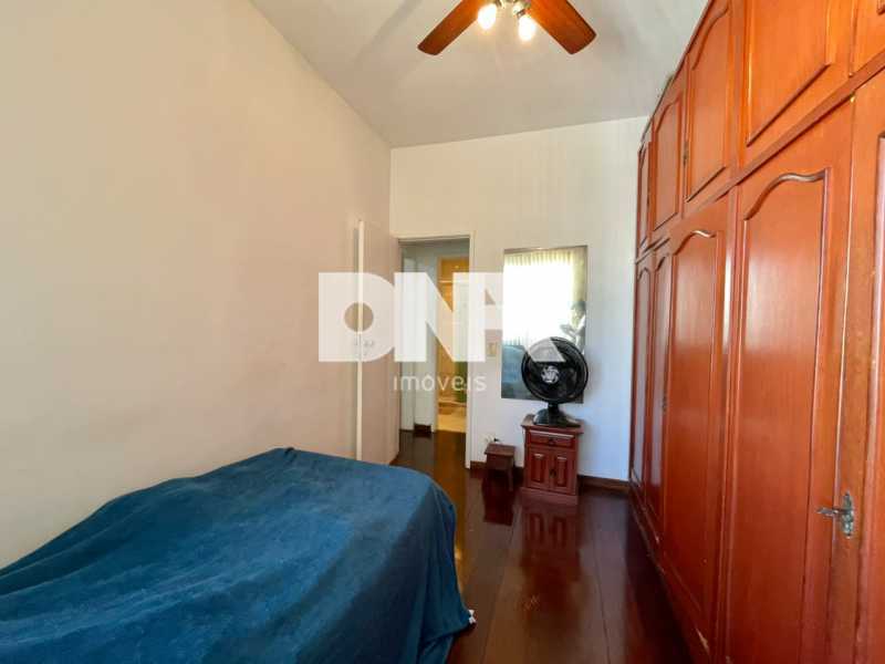 Apartamento 2 quartos à venda Flamengo, Rio de Janeiro - R$ 1.200.000 - FLAP20522