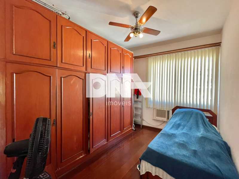 Apartamento 2 quartos à venda Flamengo, Rio de Janeiro - R$ 1.200.000 - FLAP20522