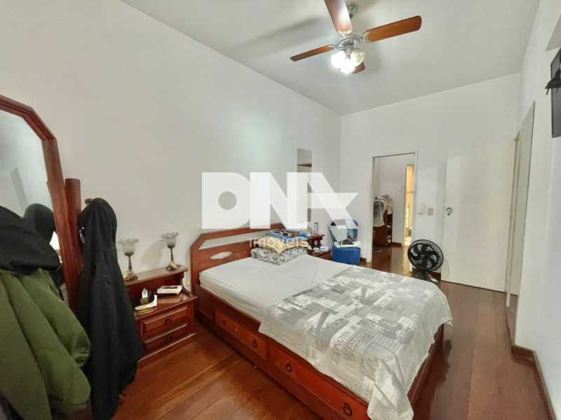 Apartamento 2 quartos à venda Flamengo, Rio de Janeiro - R$ 1.200.000 - FLAP20522