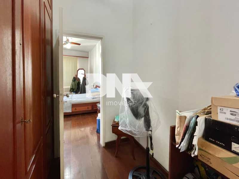 Apartamento 2 quartos à venda Flamengo, Rio de Janeiro - R$ 1.200.000 - FLAP20522