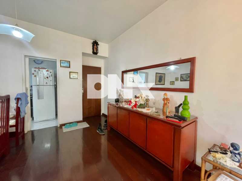 Apartamento 2 quartos à venda Flamengo, Rio de Janeiro - R$ 1.200.000 - FLAP20522