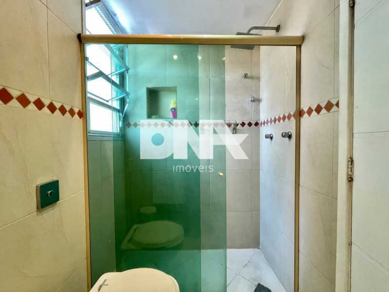 Apartamento 2 quartos à venda Flamengo, Rio de Janeiro - R$ 1.200.000 - FLAP20522