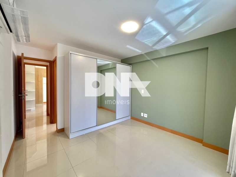 Cobertura 3 quartos à venda Flamengo, Rio de Janeiro - R$ 3.490.000 - FLCO30021