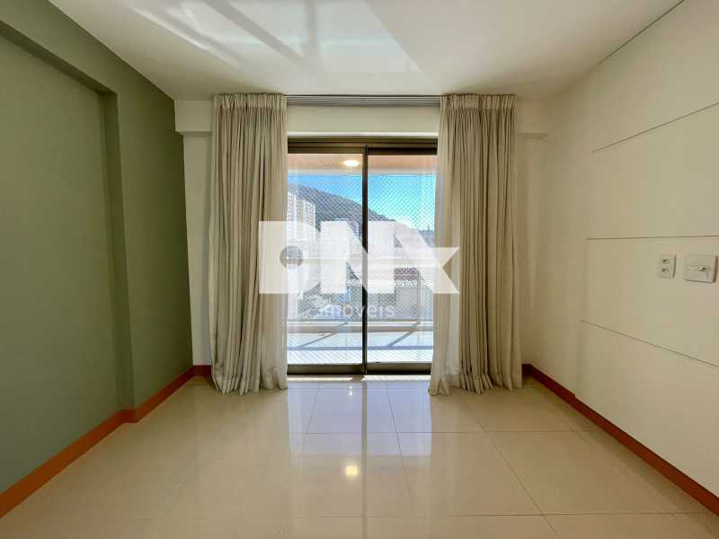 Cobertura 3 quartos à venda Flamengo, Rio de Janeiro - R$ 3.490.000 - FLCO30021