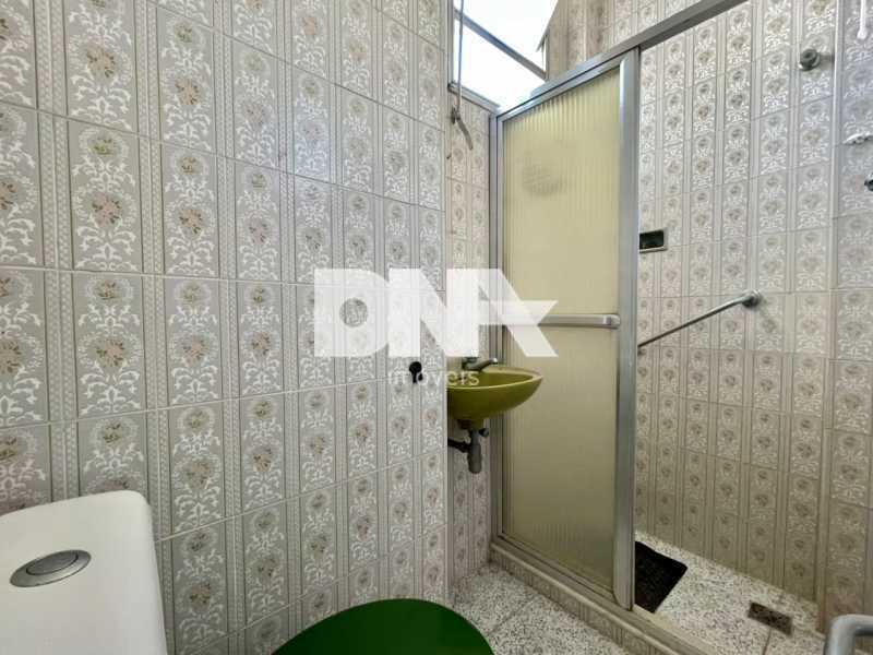 WhatsApp Image 2026-06-22 at 1 - 24