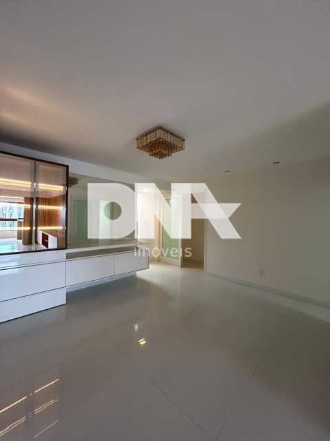 Apartamento 3 quartos à venda Jardim Oceania, João Pessoa - R$ 1.300.000 - PBAP30154