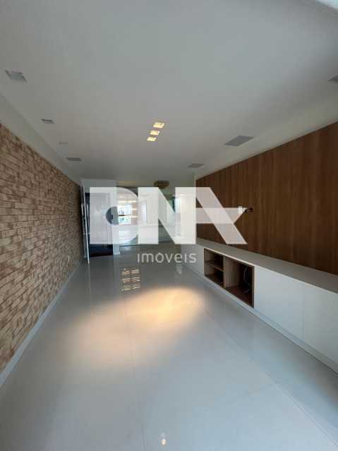 Apartamento 3 quartos à venda Jardim Oceania, João Pessoa - R$ 1.300.000 - PBAP30154