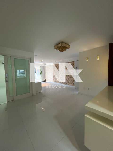 Apartamento 3 quartos à venda Jardim Oceania, João Pessoa - R$ 1.300.000 - PBAP30154