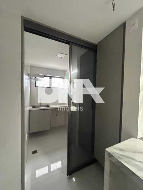 Apartamento 3 quartos à venda Jardim Oceania, João Pessoa - R$ 1.300.000 - PBAP30154