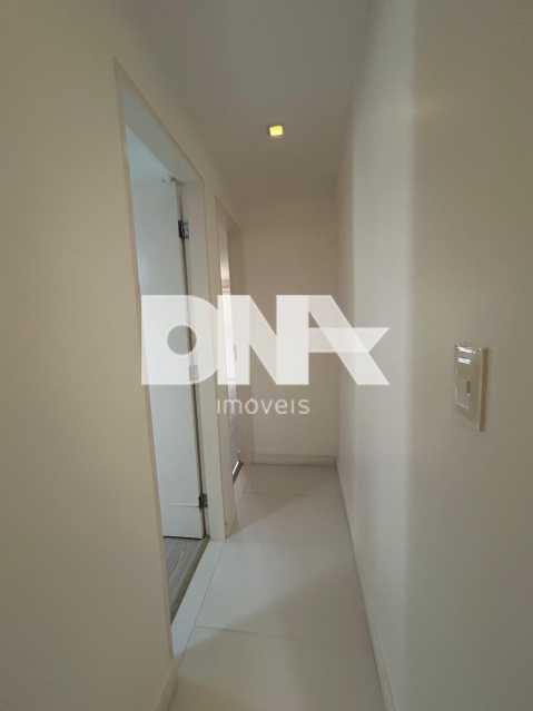 Apartamento 3 quartos à venda Jardim Oceania, João Pessoa - R$ 1.300.000 - PBAP30154