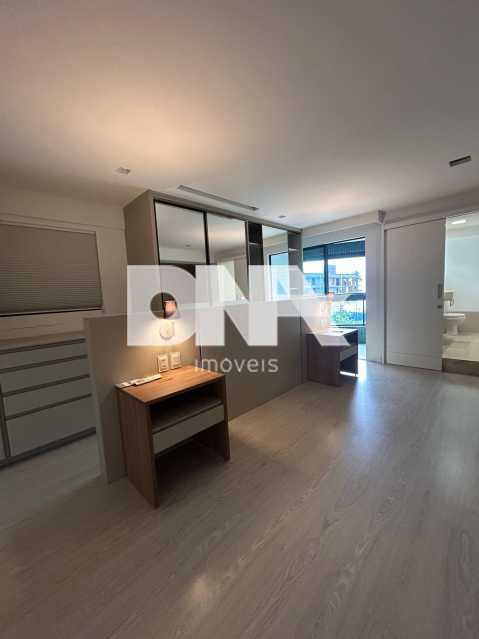 Apartamento 3 quartos à venda Jardim Oceania, João Pessoa - R$ 1.300.000 - PBAP30154