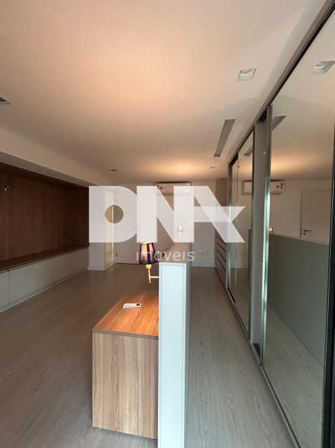 Apartamento 3 quartos à venda Jardim Oceania, João Pessoa - R$ 1.300.000 - PBAP30154