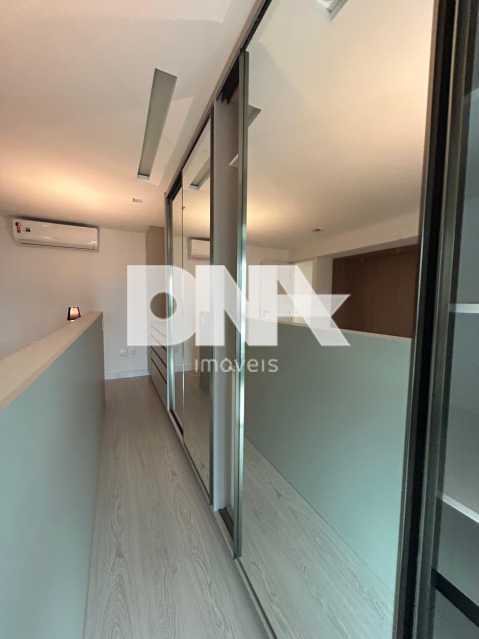 Apartamento 3 quartos à venda Jardim Oceania, João Pessoa - R$ 1.300.000 - PBAP30154