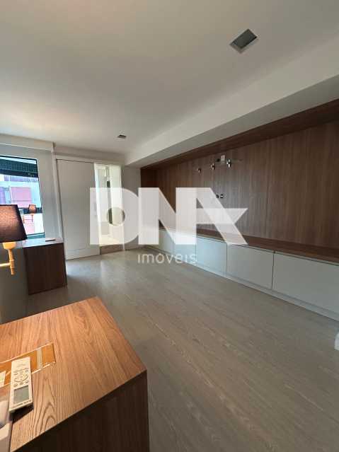 Apartamento 3 quartos à venda Jardim Oceania, João Pessoa - R$ 1.300.000 - PBAP30154