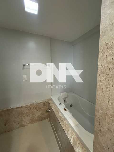 Apartamento 3 quartos à venda Jardim Oceania, João Pessoa - R$ 1.300.000 - PBAP30154