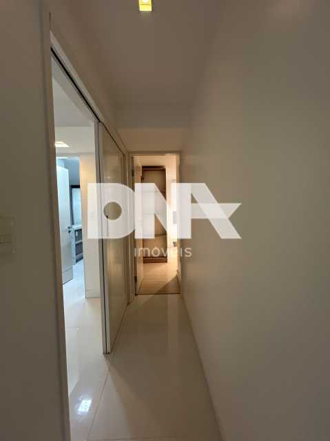 Apartamento 3 quartos à venda Jardim Oceania, João Pessoa - R$ 1.300.000 - PBAP30154