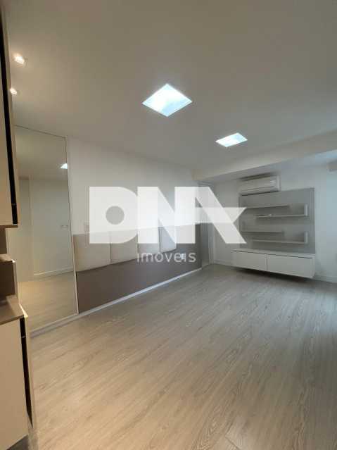 Apartamento 3 quartos à venda Jardim Oceania, João Pessoa - R$ 1.300.000 - PBAP30154
