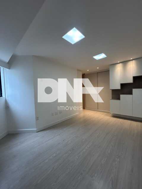 Apartamento 3 quartos à venda Jardim Oceania, João Pessoa - R$ 1.300.000 - PBAP30154