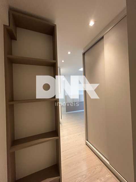Apartamento 3 quartos à venda Jardim Oceania, João Pessoa - R$ 1.300.000 - PBAP30154