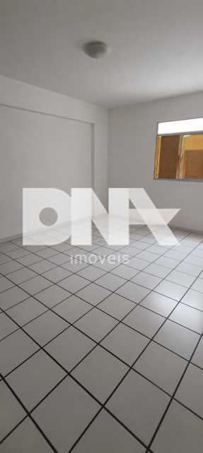 Oportunidade - Apartamento 2 quartos à venda Jardim Oceania, João Pessoa - R$ 490.000 - PBAP20148