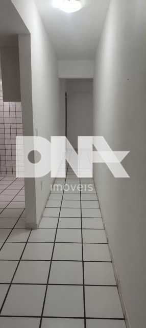 Oportunidade - Apartamento 2 quartos à venda Jardim Oceania, João Pessoa - R$ 490.000 - PBAP20148