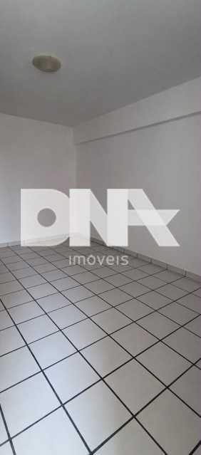 Oportunidade - Apartamento 2 quartos à venda Jardim Oceania, João Pessoa - R$ 490.000 - PBAP20148
