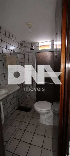 Oportunidade - Apartamento 2 quartos à venda Jardim Oceania, João Pessoa - R$ 490.000 - PBAP20148