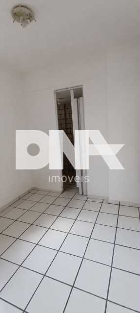 Oportunidade - Apartamento 2 quartos à venda Jardim Oceania, João Pessoa - R$ 490.000 - PBAP20148