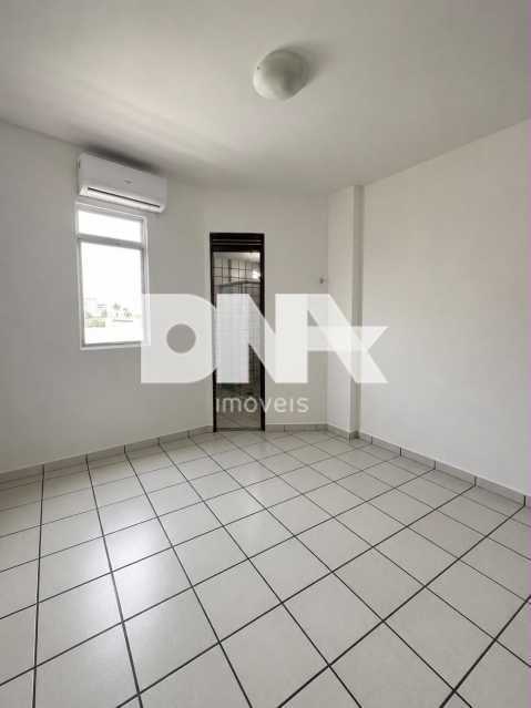 Oportunidade - Apartamento 2 quartos à venda Jardim Oceania, João Pessoa - R$ 490.000 - PBAP20148